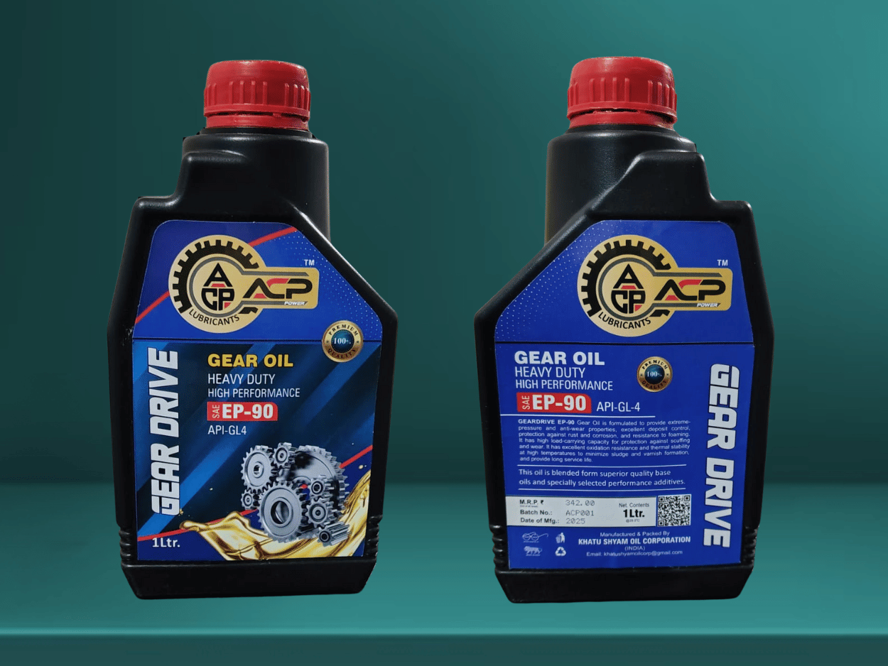 Contemporary Expression